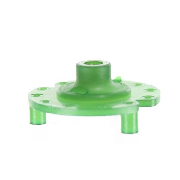 Whirlpool CAM WP3387974 - main