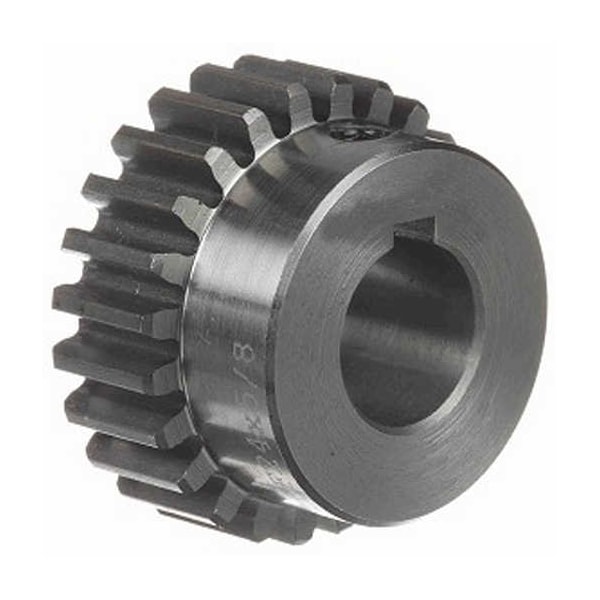 Martin Sprocket & Gr Gear-Spur S1020BS 1 S1020BS 1 - main