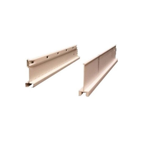 Cisco AIR-CHNL-ADAPTER= Mounting Adapter for Wireless Access Point AIR-CHNL-ADAPTER= - main