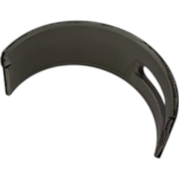 Agco BEARING ROD, AGCO OEM 74036428 74036428 - main