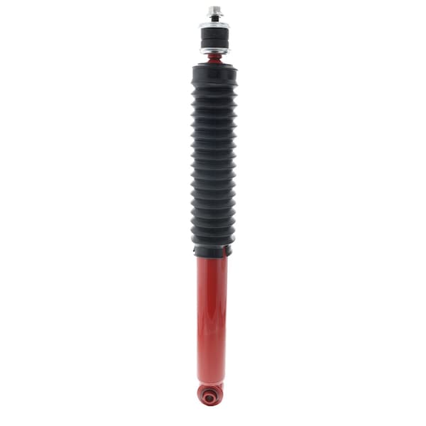 Kyb High Pressure Monotube Gas Shock, 5650008 - main