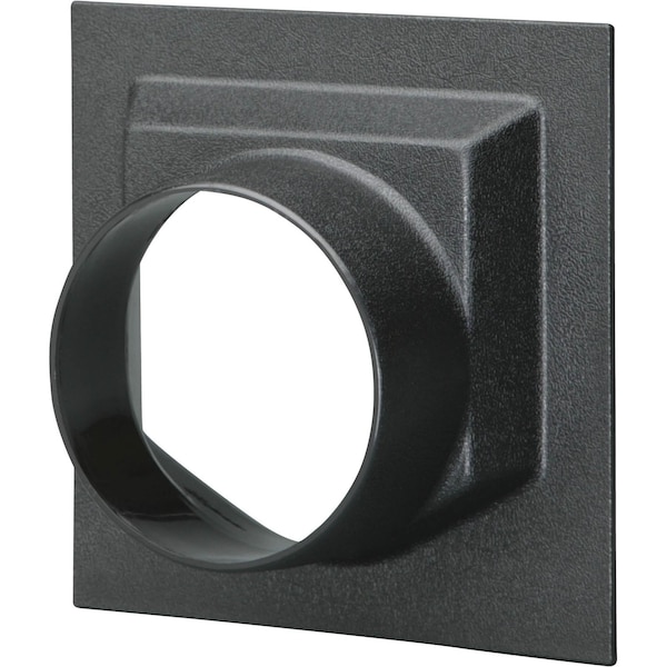 Woodstock Universal Dust Port W1010 - main