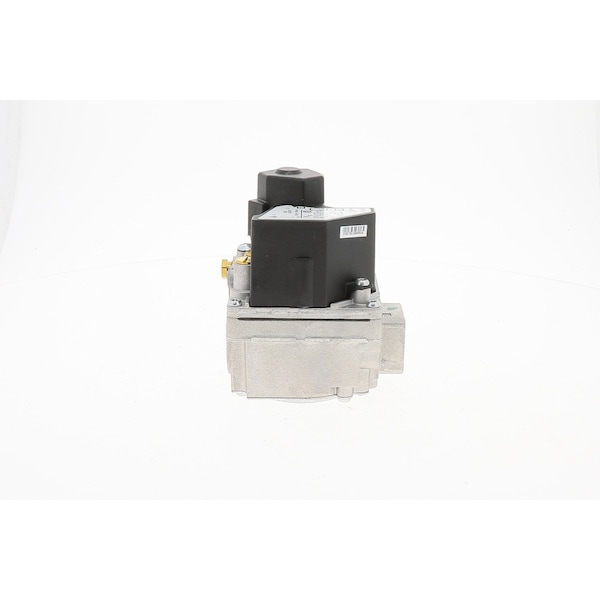 Modine Parts Gas Valve, 24V 3.5" Wc Nat 1/2", NG, 24VAC, 3.5" WC 5H0806850000 - main