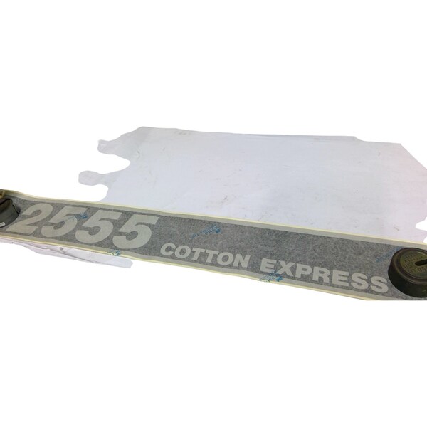 Cnh DECAL, CNH OEM 239040A1 239040A1 - main