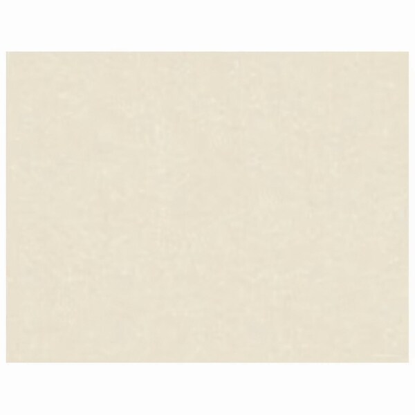 Great Papers Faux-Parchment Certificates, 8.5 x 11, Ivory, 50 Sheets 2014030 - main