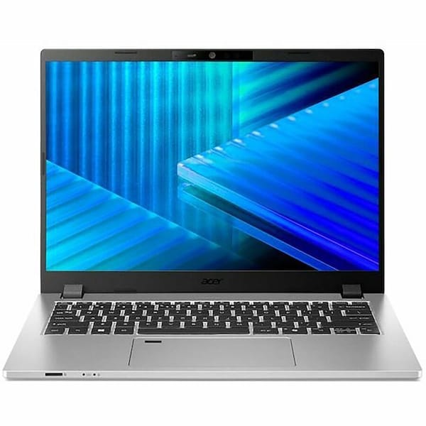 Acer TM P2 14 C5 16G 512G W11P NXBNNAA001 - main