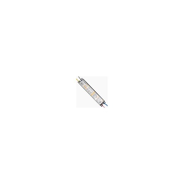 Ge Bulb/Ballast/Driver Accessories GE432MAXP-H-42T - main