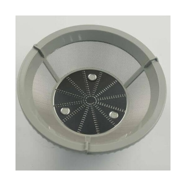 Delonghi FILTER BR67051120 - main