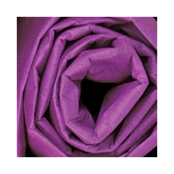Partners Brand Tissue Paper, Gift Grade, 20" x 30", Plum, PK480 T2030B - main