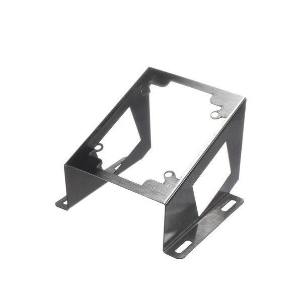 Fagor Commerical - Miami BASE MOTOR U. EVAPORACION 12192356 - main