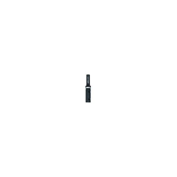 Cmt PATTERN ROUTER BITS WITH INSERT KNIVES D=1-1/8inx1-61/64in S=1/2in 652.787.11B - main