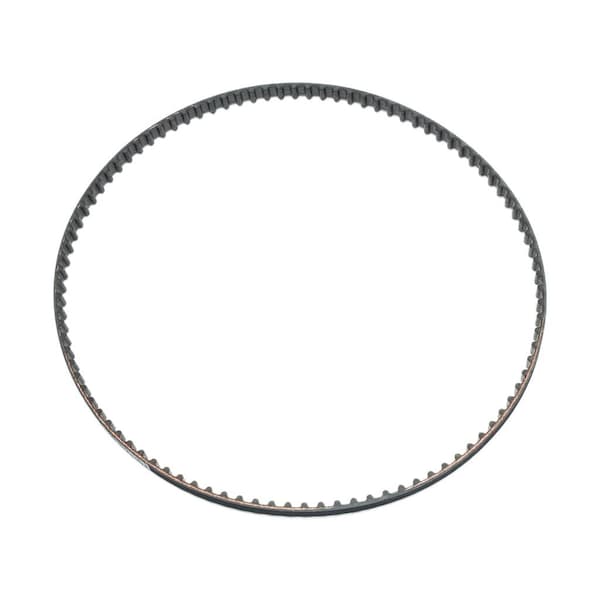 Honda BELT- TIMING - 97HU8 G-200 14400-Z0A-003 - main