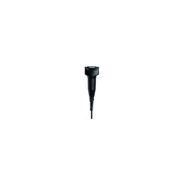 Euchner Safety Switches ZSA2B2G10A - main