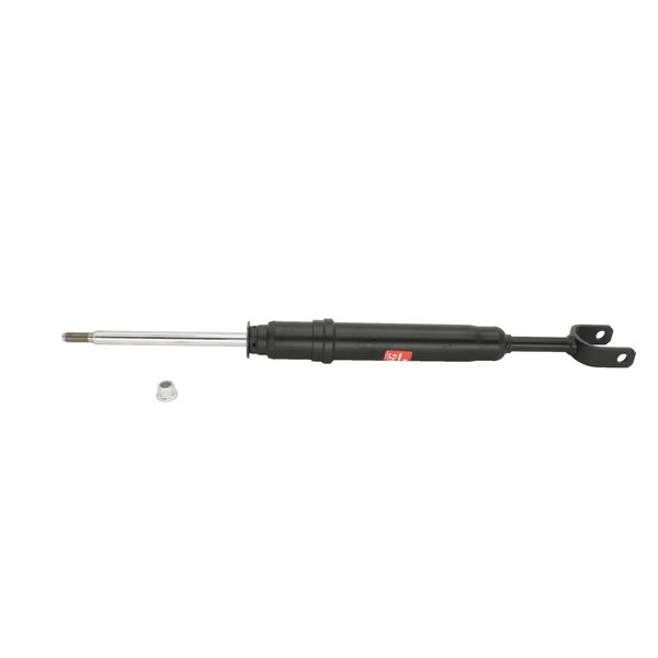 Kyb Gas Strut, 341273 - main