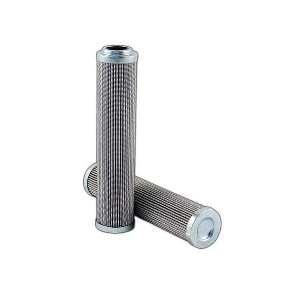 Beta 1 Filters Hydraulic Replacement Filter For Sf902083Um / Swift Filters B1HF0006474 - main