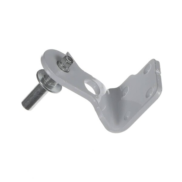 Whirlpool HINGE-DOOR W11320488 - main