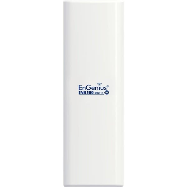 Engenius ENH500-AX Dual Band IEEE 802.11ax 1.17 Gbit/s Wireless Bridge - Outdoor ENH500-AX - main