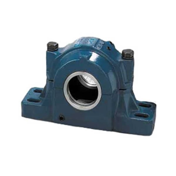 Timken Bearing-Pillow Block FSAF 22517 FSAF 22517 - main