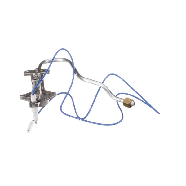 Whirlpool HOLDER-ORF W10552128 - main