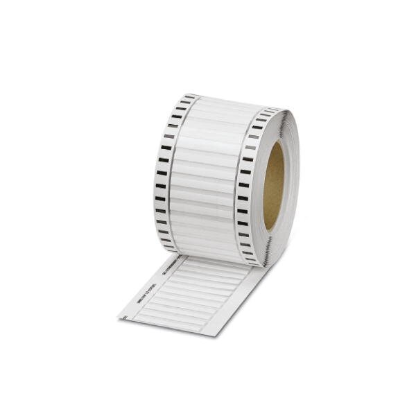 Phoenix Contact WMS-2 HF 3 2 15X5RL Shrink sleeve 0801001 - main