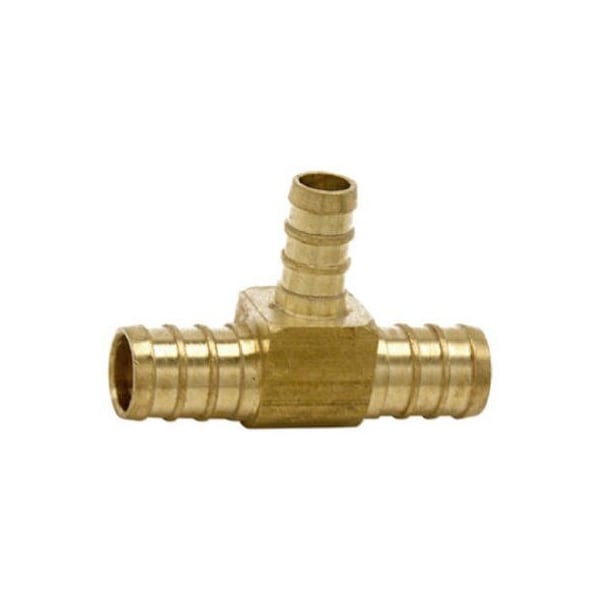 Woodlink 8-3/4" Humming Feeder 24114 - main