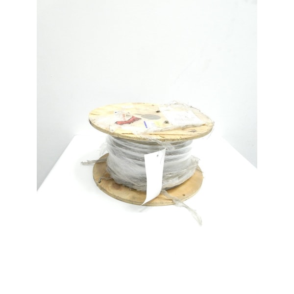 Worksmart AIRCRAFT 1X7 1/4IN CORDSET CABLE WS-MH-WIRE-008 - main