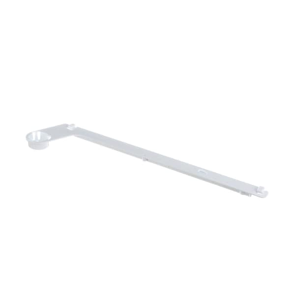 Frigidaire Track, Meat Pan Hanger, Lh 240349701 - main