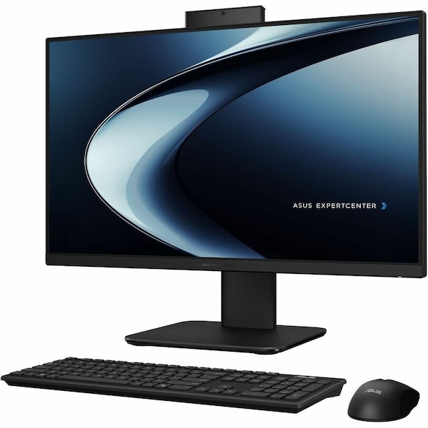 Asus 23.8 i5 13420H 16G 1T 11P P440VA-XS504T - main