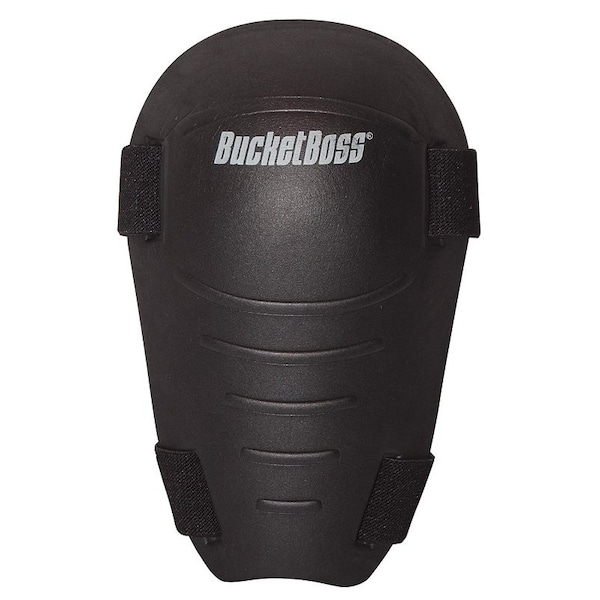 Pull R Holdings Durafoam Knee Pad 93200 - main