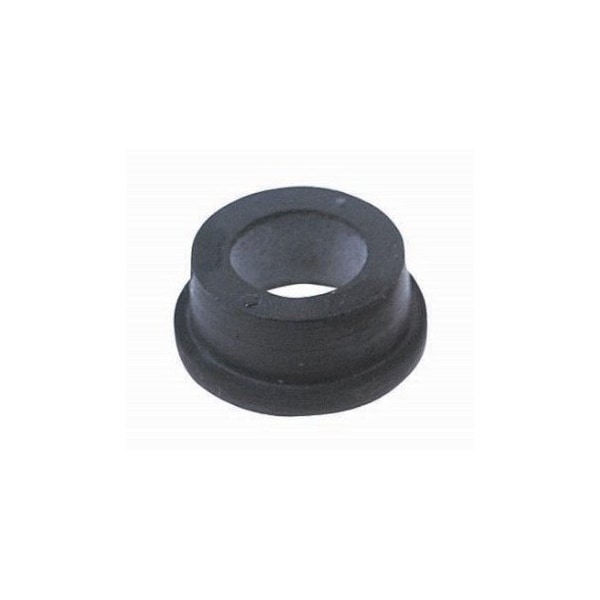 Haltec Rubber Grommet, .625 Valve Hole, PK25 G-166-25 - main