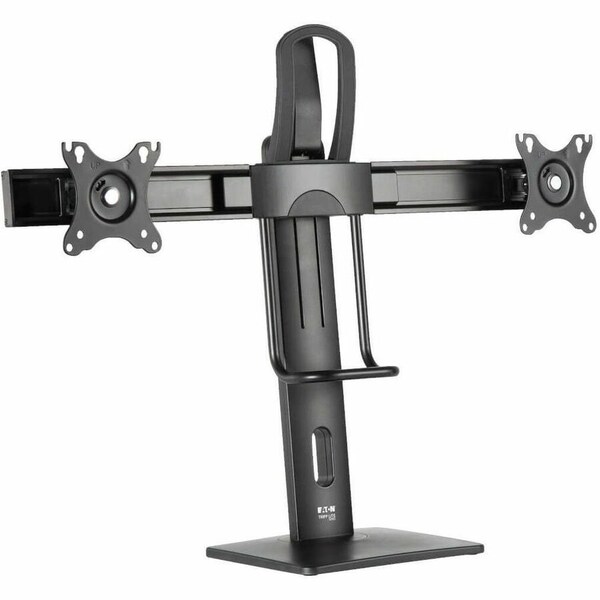Tripp Lite Display Mount DDVD1727AM - main