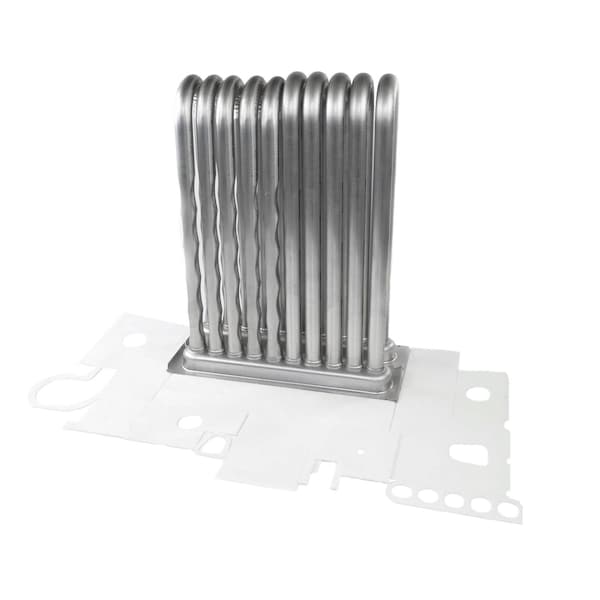 International Comfort Products HEAT EXCHANGER 1171288 - main