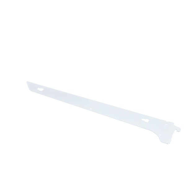 Frigidaire Rail, Crisper Cover, Rh Side 5304508033 - main