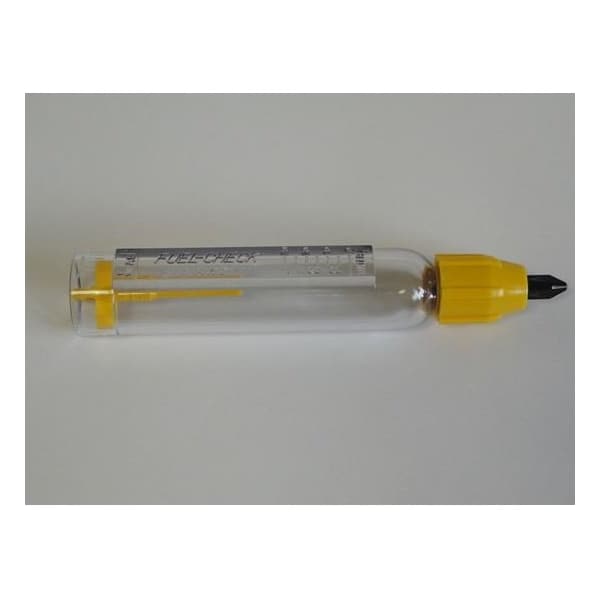 Helix Racing Products Fuel Ethanol Level Tester 350-3915 - main