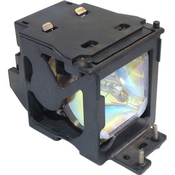 Premium Power Lamp Compatible with Panasonic ET-LAE100-ER - main