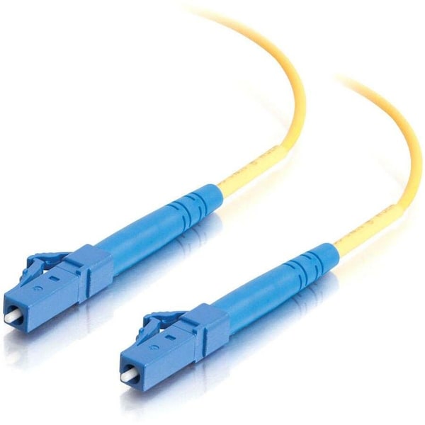 Da-Lite DA-SNAP HRV.9 87X139NPA 164DIAG 34707 - main