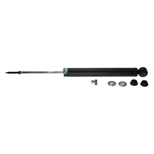 Kyb Gas Shock, 349216 - main