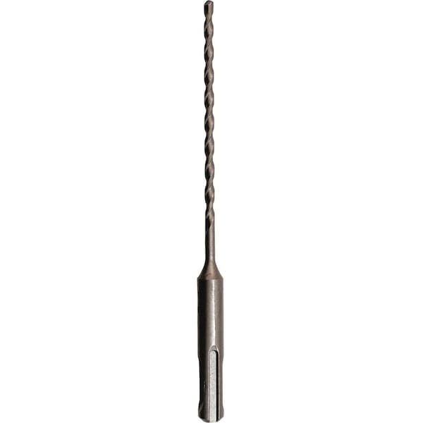 Makita Bit, 25/PK5/32x6-1/4, PK25 D-00810-25 - main