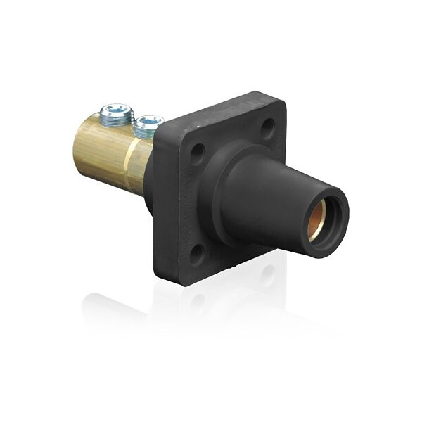 Leviton Plugs and Receptacles 16R22-UE - main