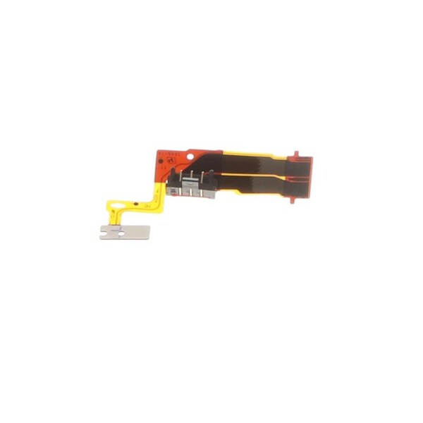 Sony BT SOLDER A-5029-592-A - main