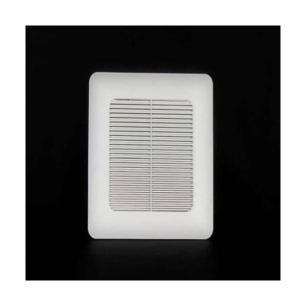 Panasonic GRILLE FFV1115VQ1A - main