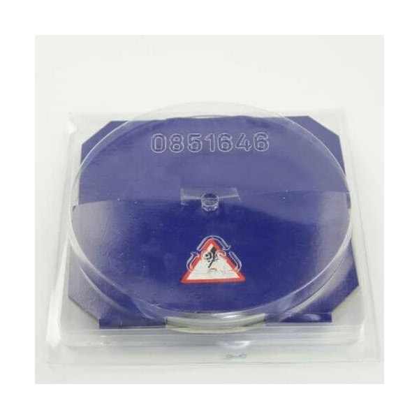 Delonghi JULIENNE DISC BR63210635 - main