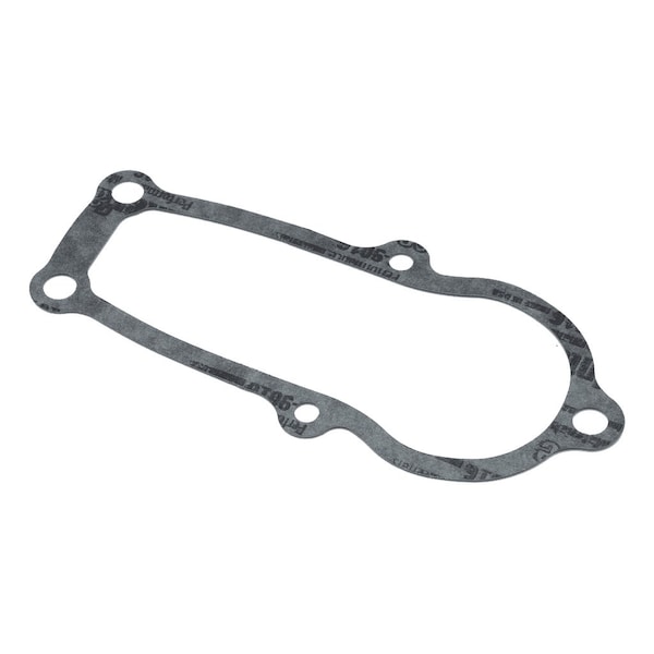 Honda GASKET, AUGER TRANSMISSION 71212-V45-A00 - main