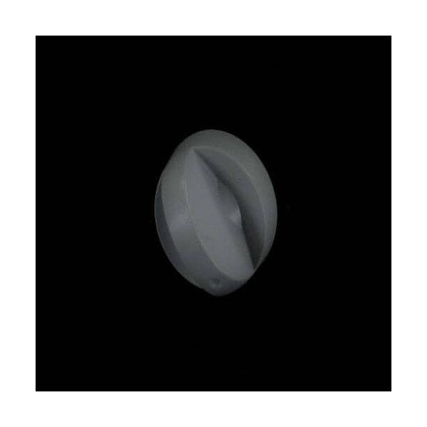 Whirlpool KNOB-FREEZER CONTROL SHK W10465177 - main