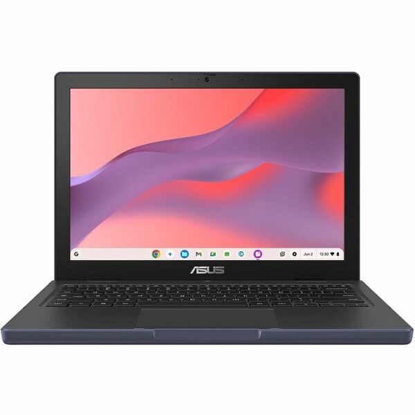 Asus 12.2 Kompanio 540 8G 64G CRM CZ1204CM4A-YZ84 - main