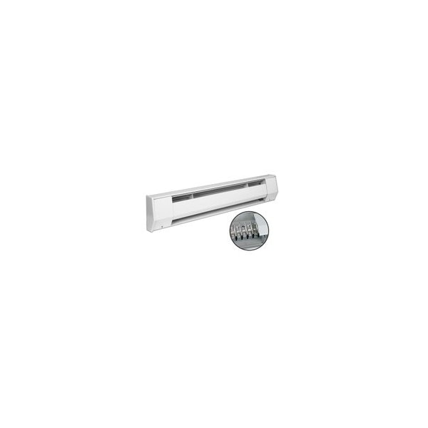 King Electrical Electric Heaters 5K1212BW - main