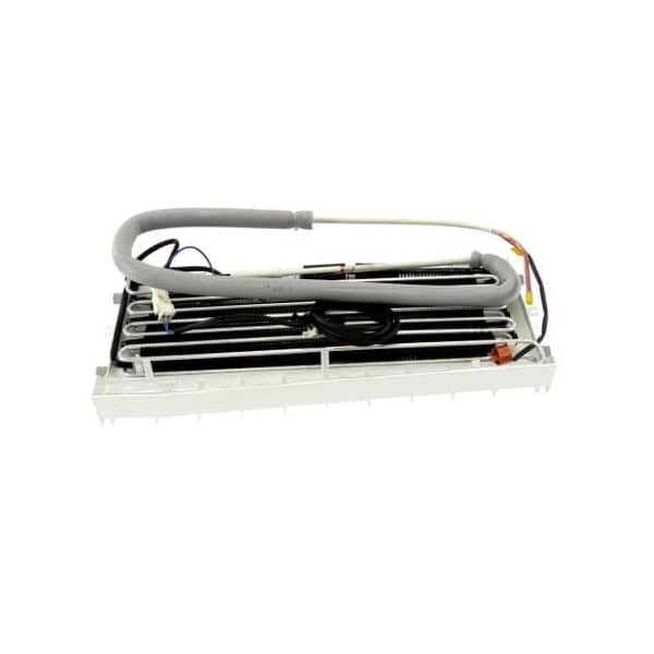 Liebherr EVAPORATOR ASSEMBLY 987444901 - main