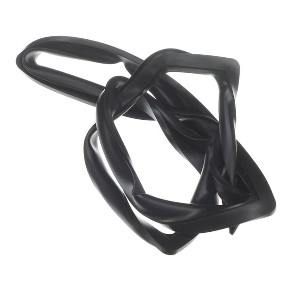 Delonghi GASKET 5311814211 - main