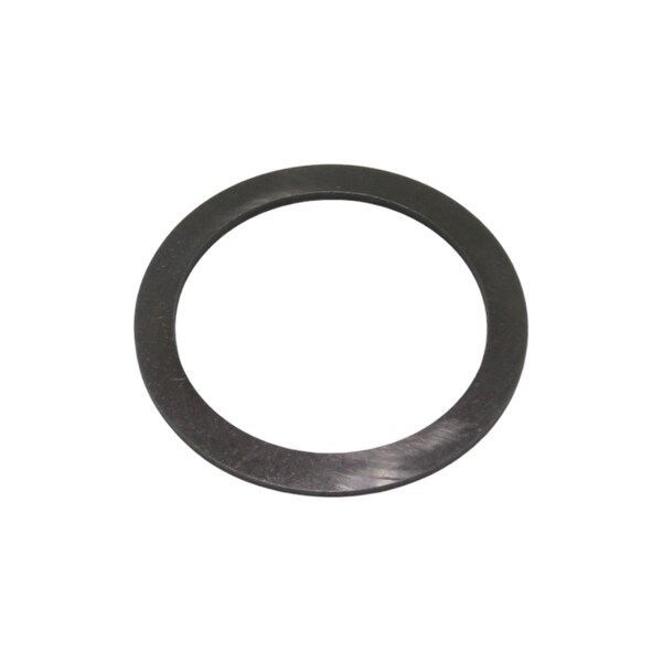 Caterpillar WASHER-THRUS, CATERPILLAR OEM 5312355 5312355 - main