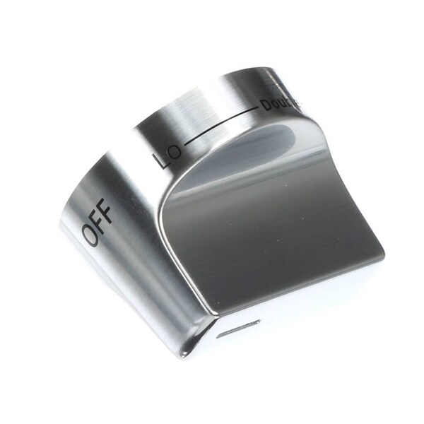 Whirlpool KNOB W11116408 - main